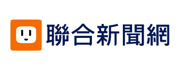 udn聯合新聞網
