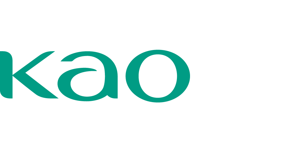 kao-logo